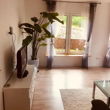 Das Tor Zum Sauerland *